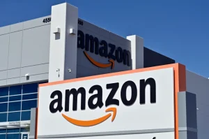 Amazon layoffs to reach 20000 | Tampa Tech Wire Tech News Around Tampa Bay